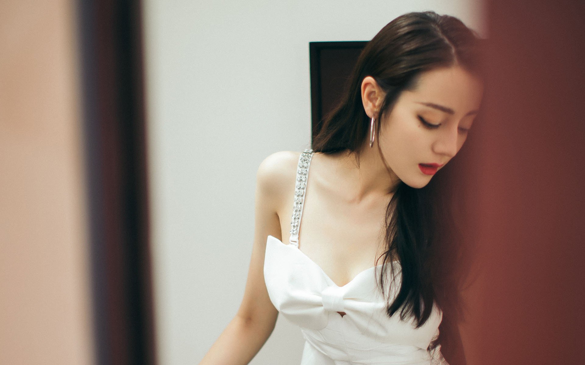 铁幕遮天，回首2000总决赛G7，开拓者19-0攻势如何埋葬篮网冠军梦