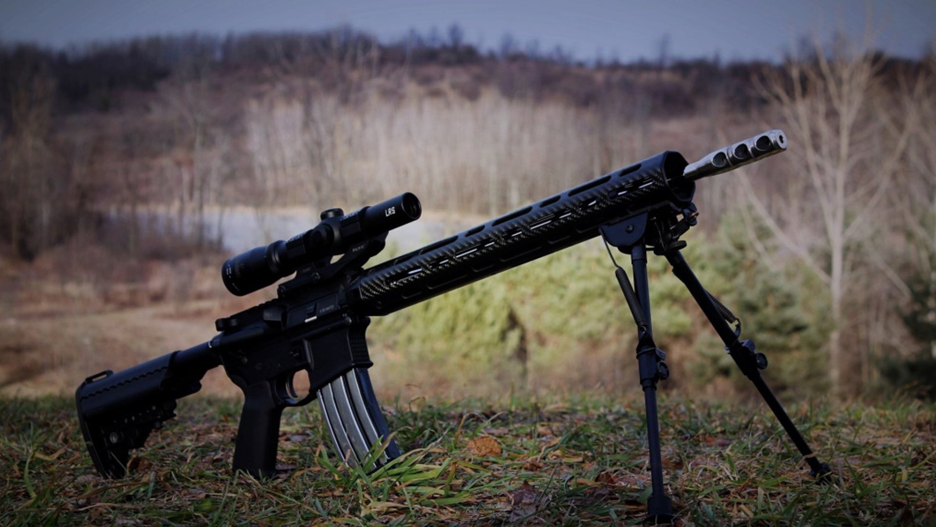 封神之夜,英格拉姆的不完美教科书