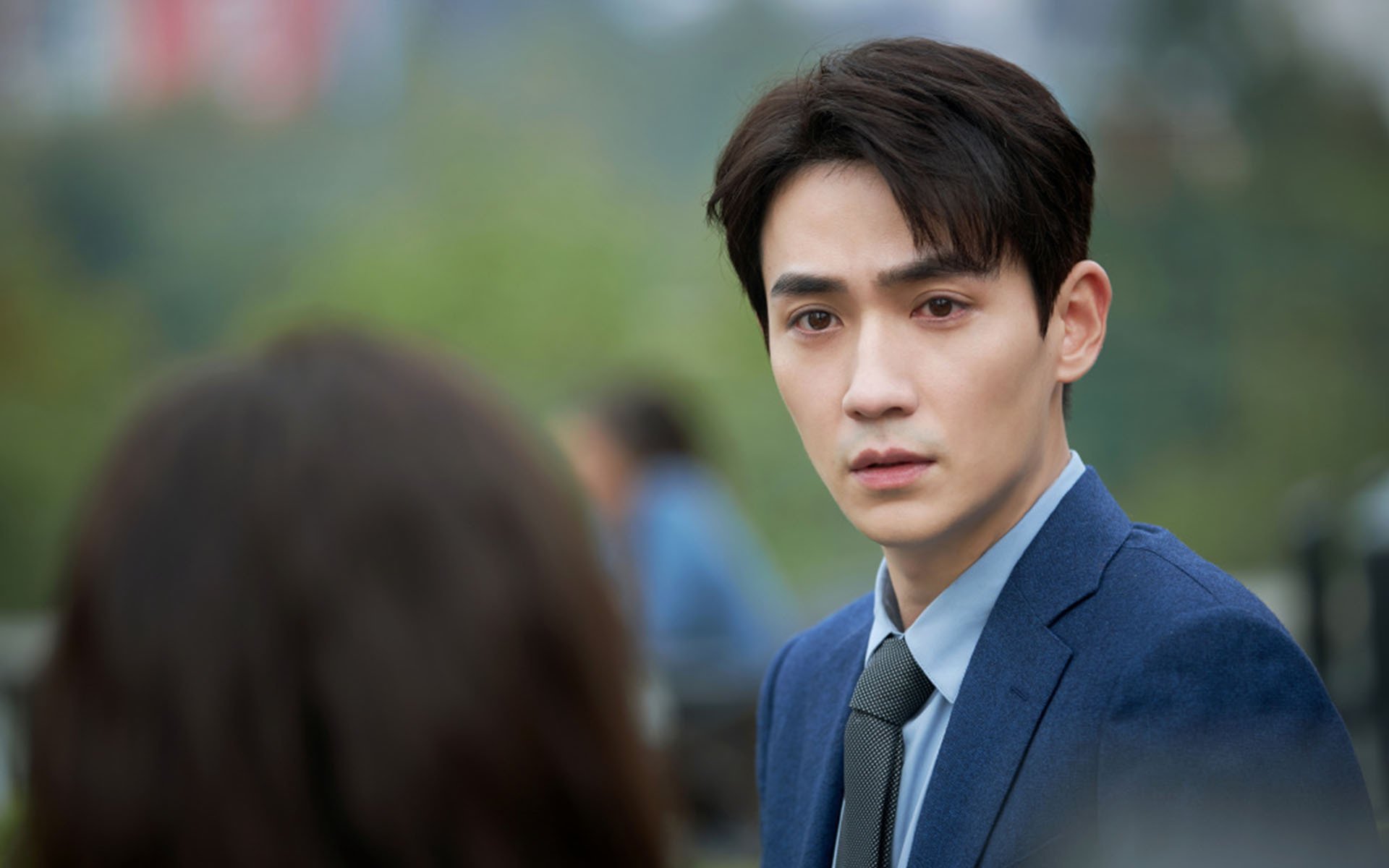 南十字星下的东决时刻,若日尼奥式掌控,新西兰足球的历史性跨越