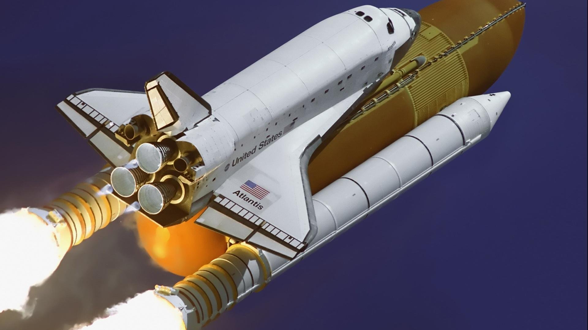 上海风暴席卷北美,国产战阵强压猛龙,拉文羽翼燃星火