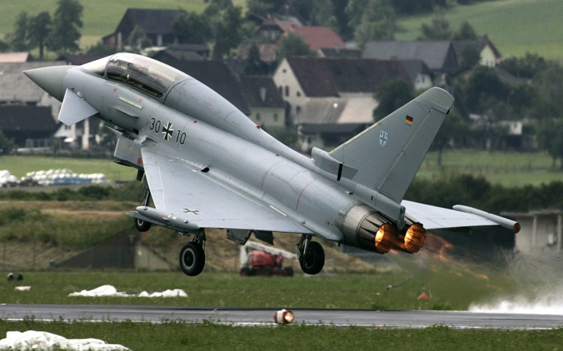 哈利伯顿的完美风暴,奥运周期关键战夜的全程高能输出