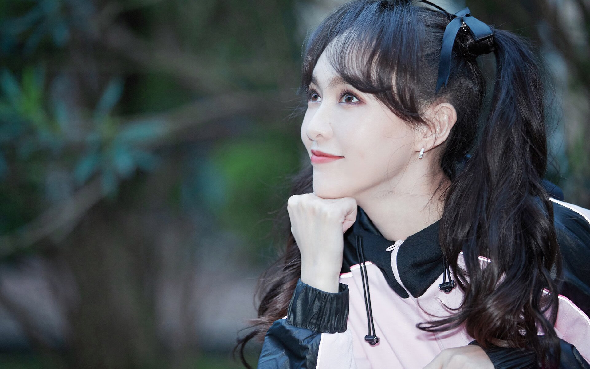 西甲国家德比的跨界启示,浙江队如何借足球智慧带走独行侠