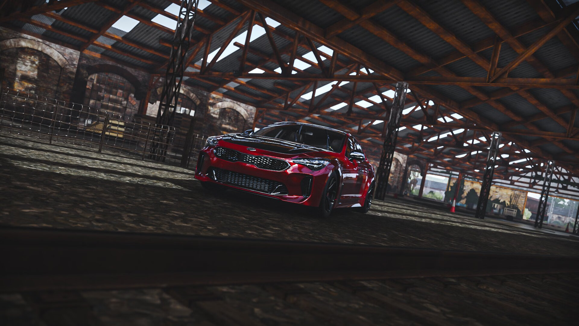 雷霆风暴撕裂菲尼克斯，西亚卡姆的10-0攻击波如何改写西部版图