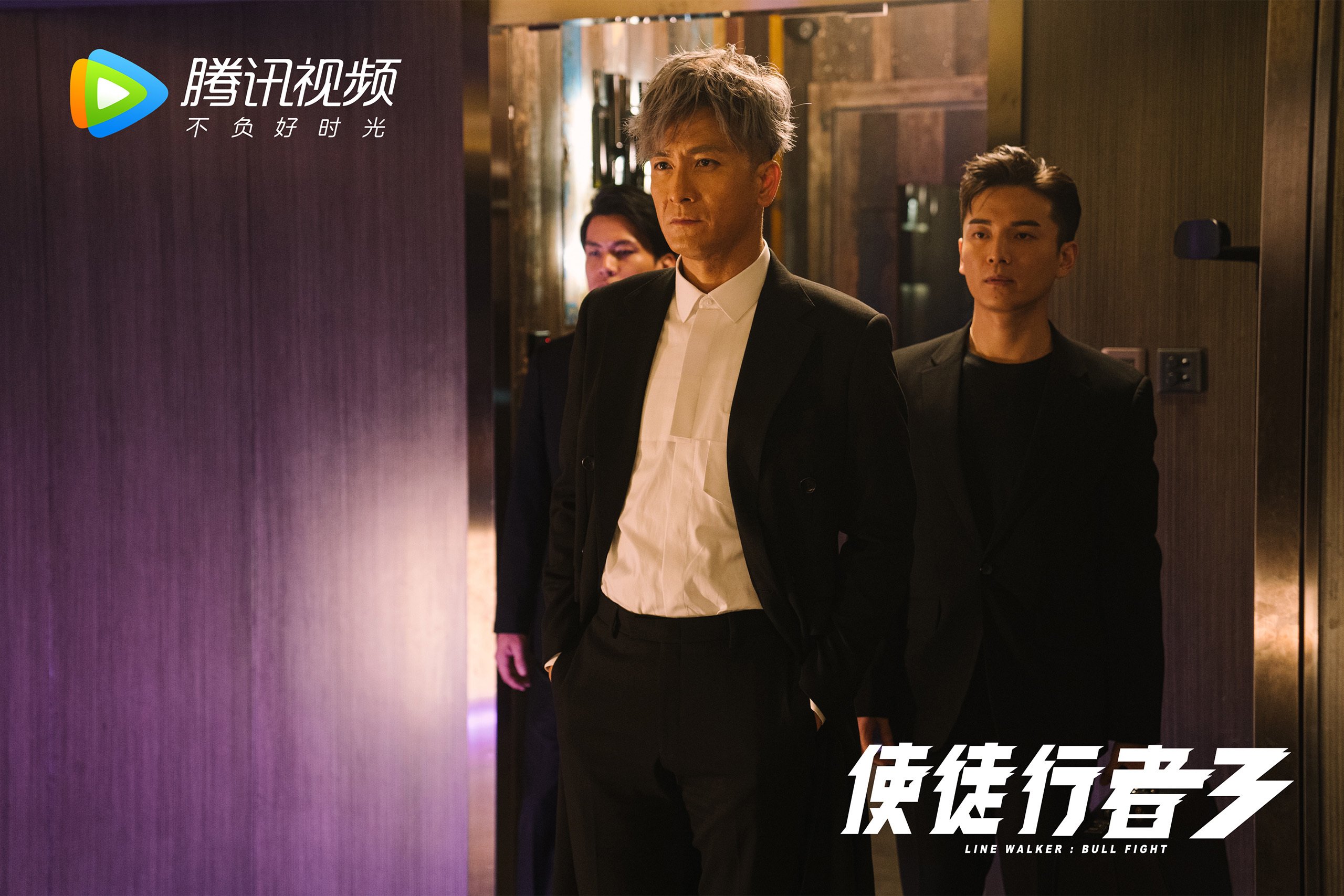 雷霆风暴撕裂菲尼克斯，西亚卡姆的10-0攻击波如何改写西部版图