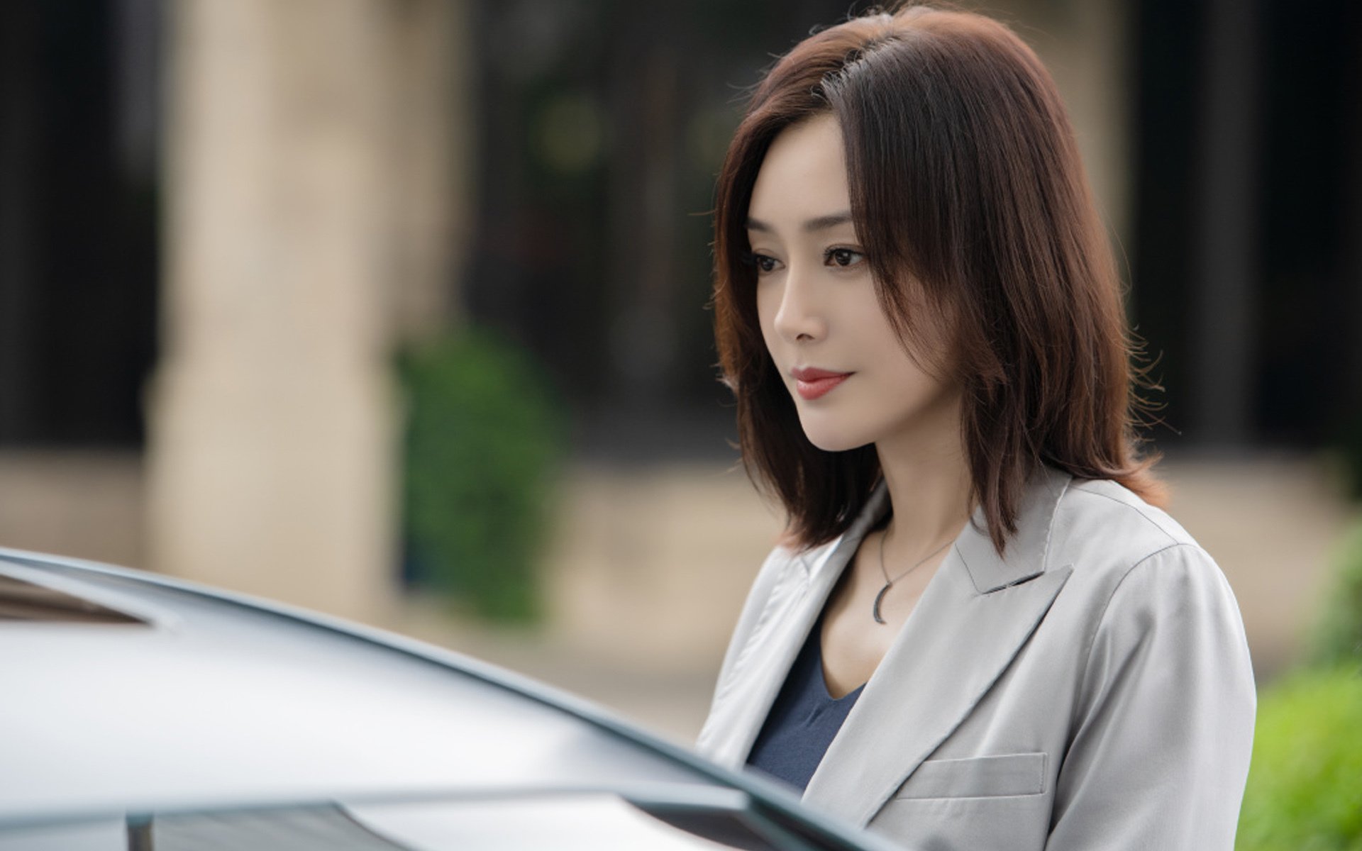 当橙衣军团遭遇蓝白条纹，哈弗茨在阿隆索告别夜的唯一远射