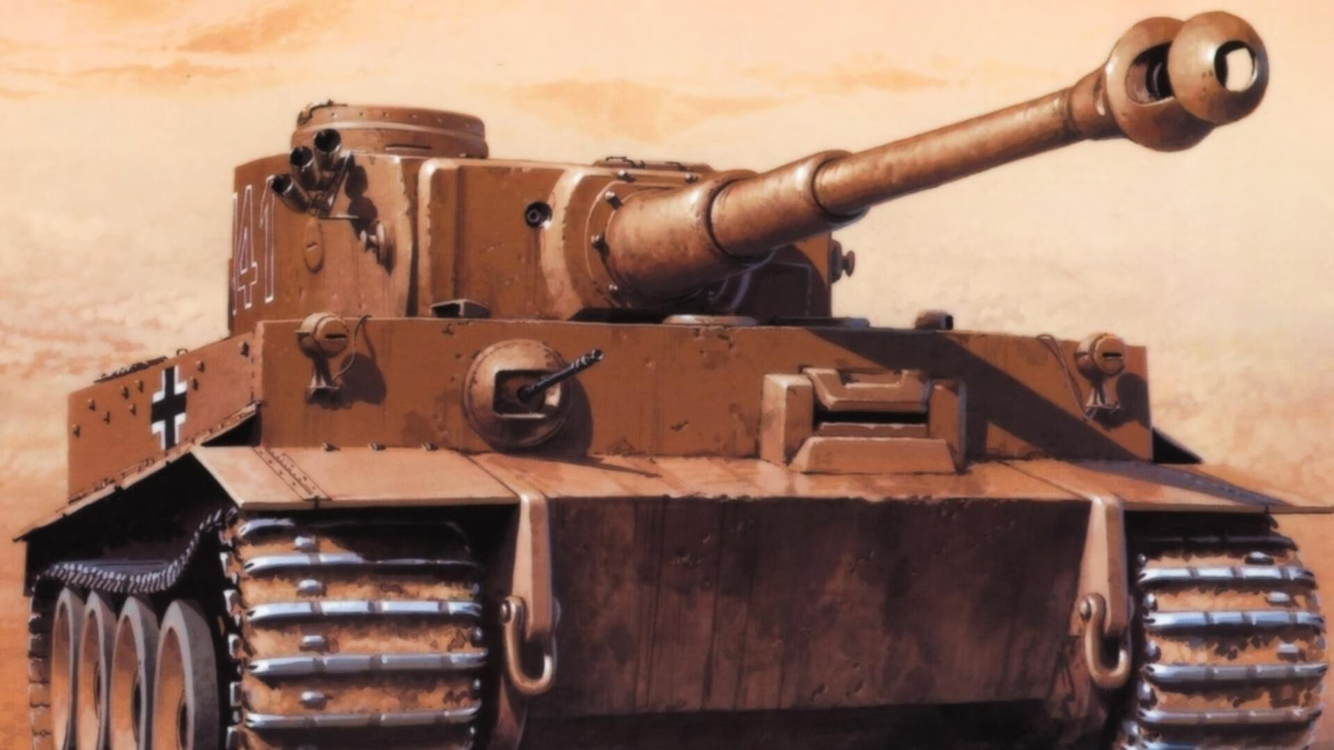 当库里式三分雨席卷赛场，辽宁队如何演绎全面压制的艺术？