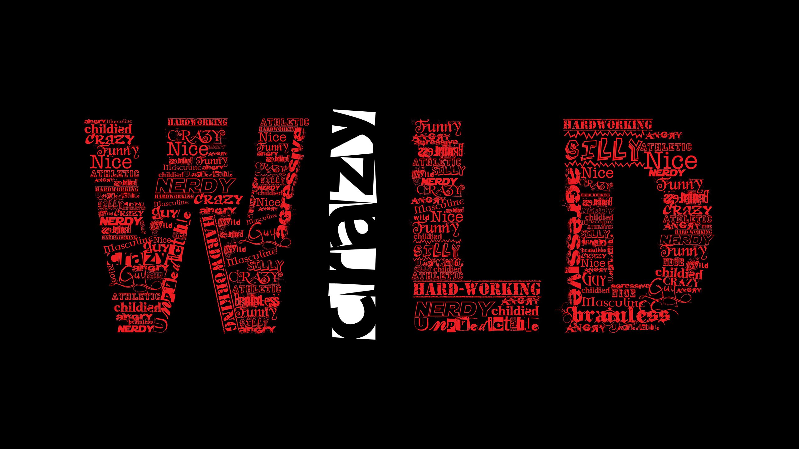 风暴横扫费城,孤胆破局—雷霆整体制霸与布克关键先生的终极诠释