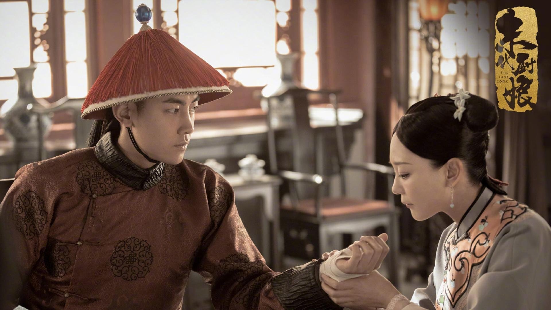 决胜局风暴,韩国队客场绝杀那不勒斯,世界排名争夺战再起波澜