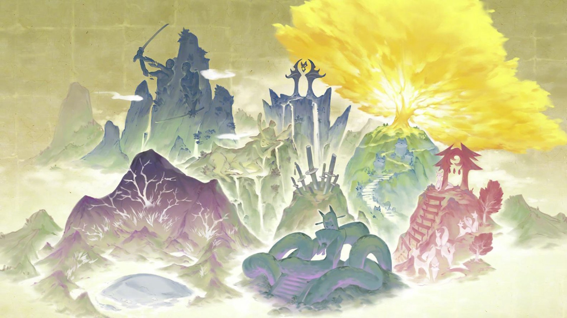 双城记,快船末节风暴带走公牛,恩比德76人主场点燃赛场