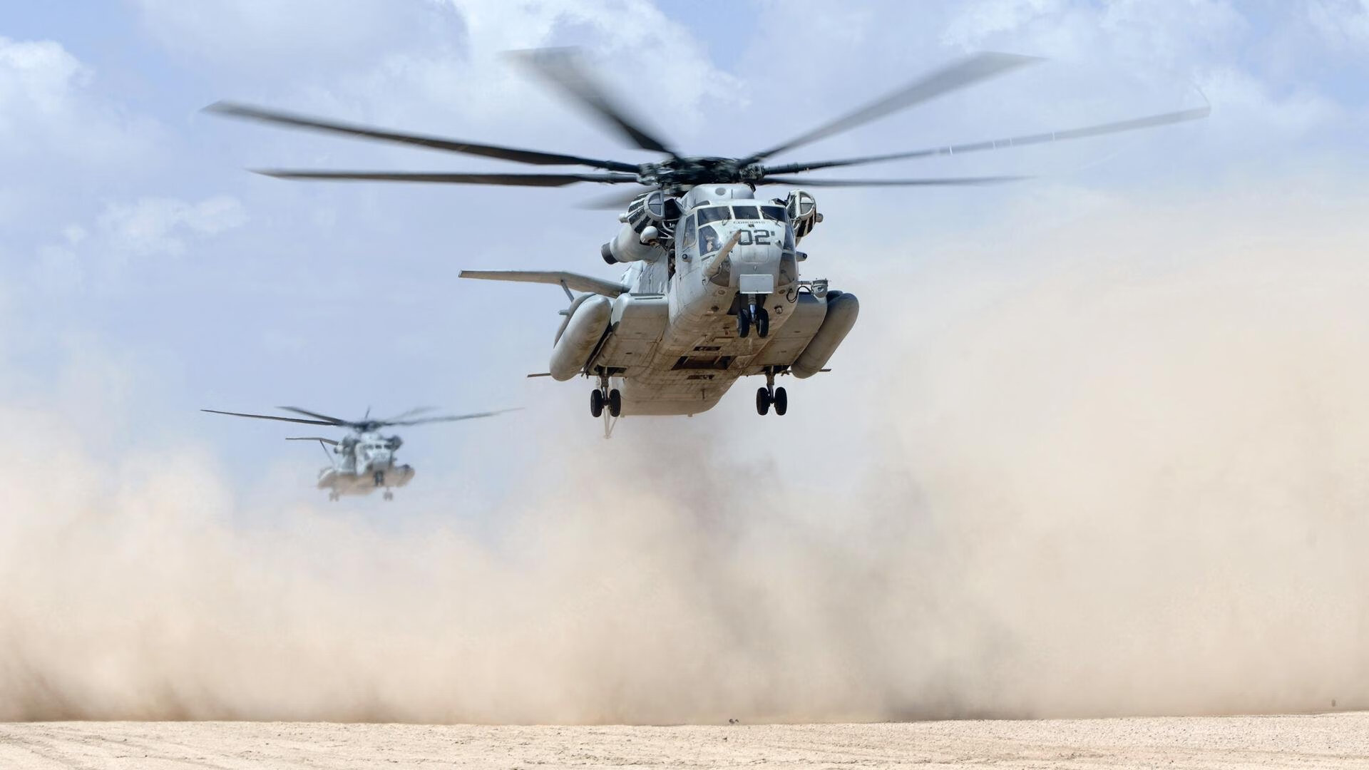 铁卫黄金左脚演绎压哨绝杀,皮克的墨西哥传奇宿命之作