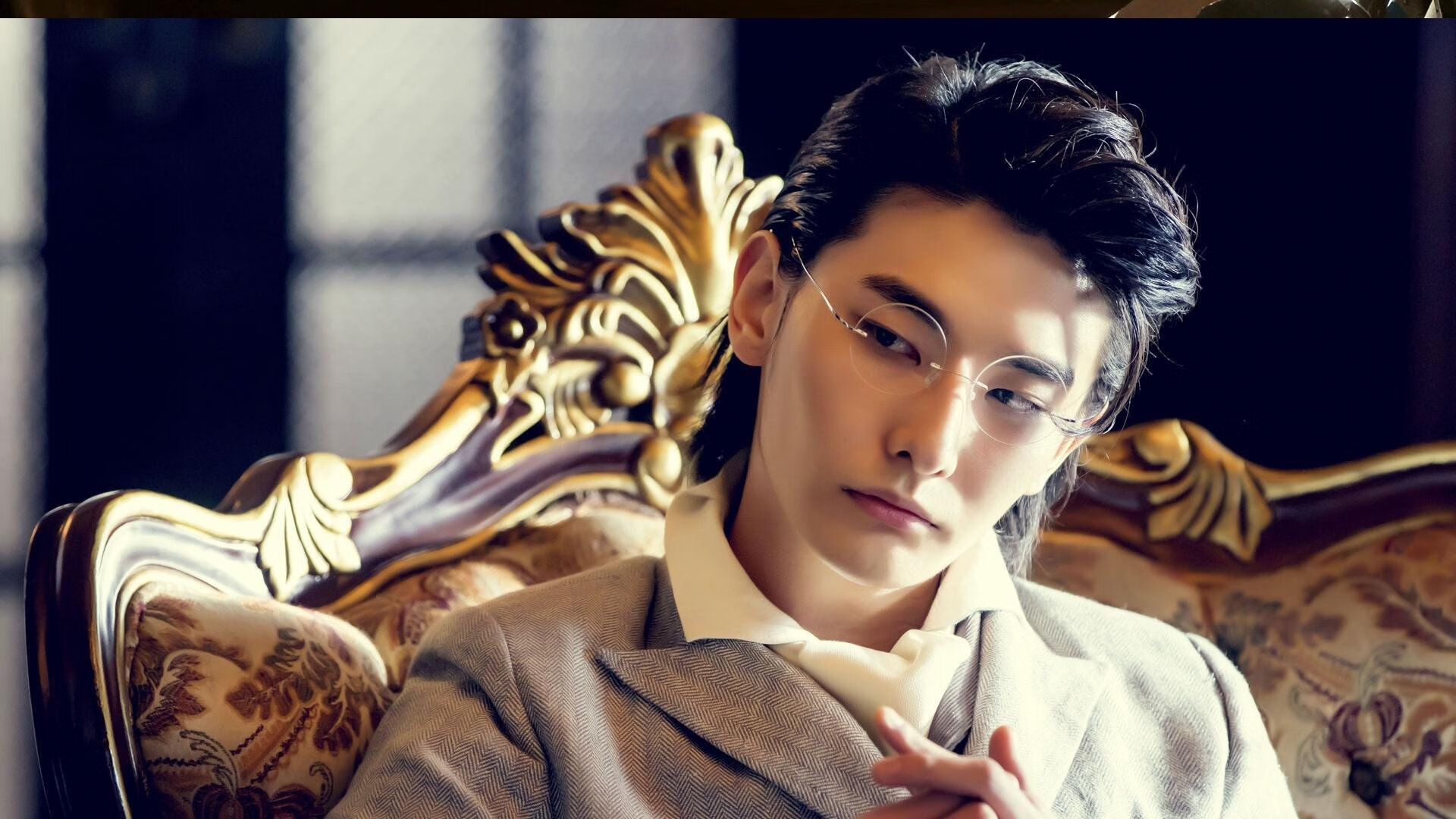 铁血壁垒，坎特一夫当关，安哥拉逆转北欧海盗