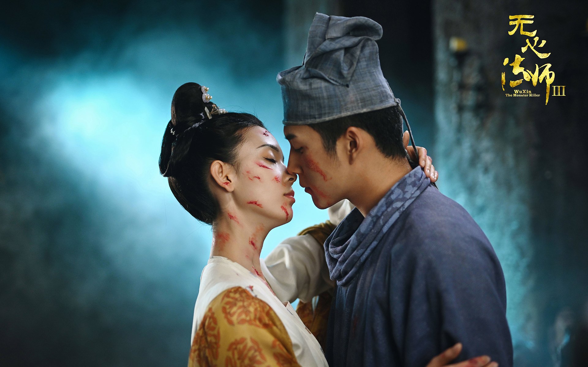 独白的王者，当NBA总决赛之夜遇见C罗的证明之战