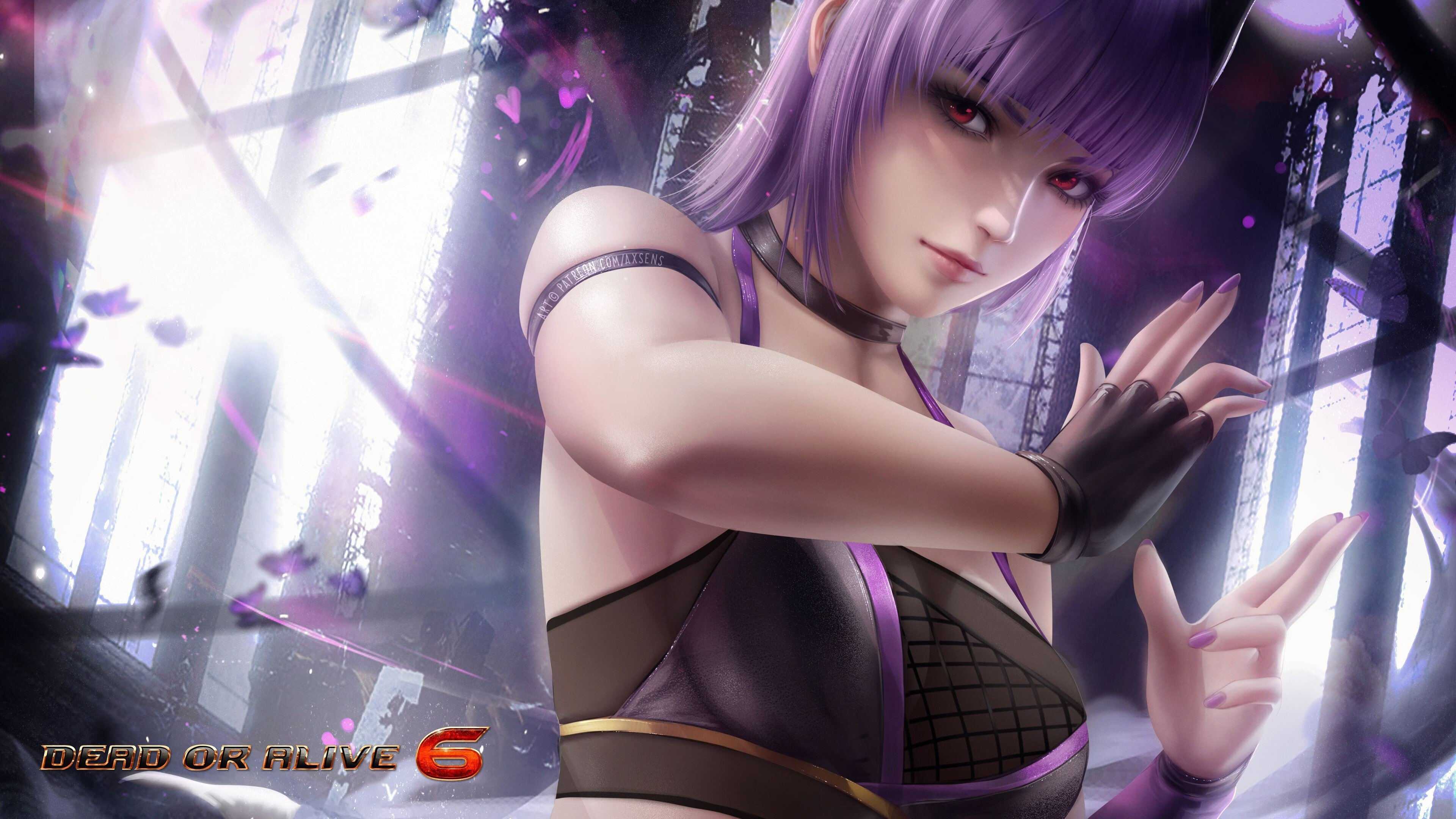 魔笛吹响逆转号角，德布劳内关键传球导演哥伦比亚神奇逆转