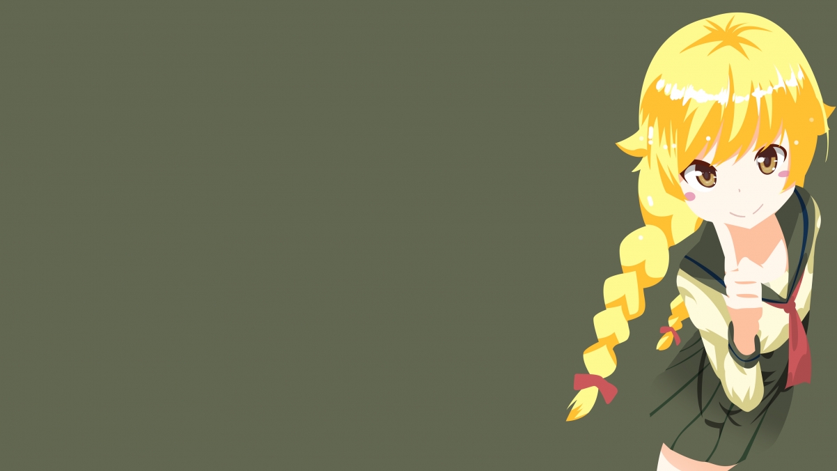 爱游戏tv-竞技场上的双重奏，雄鹿强势晋级与布伦森半决赛接管之夜