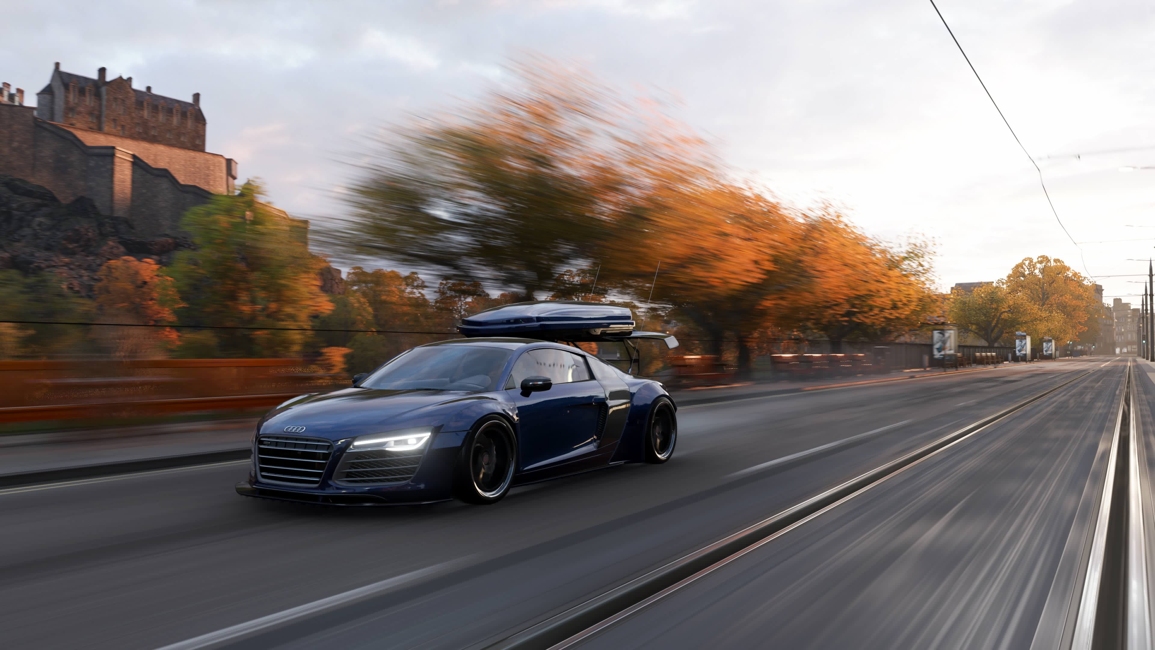 遥控器战争，卡马文加的英超平行战场