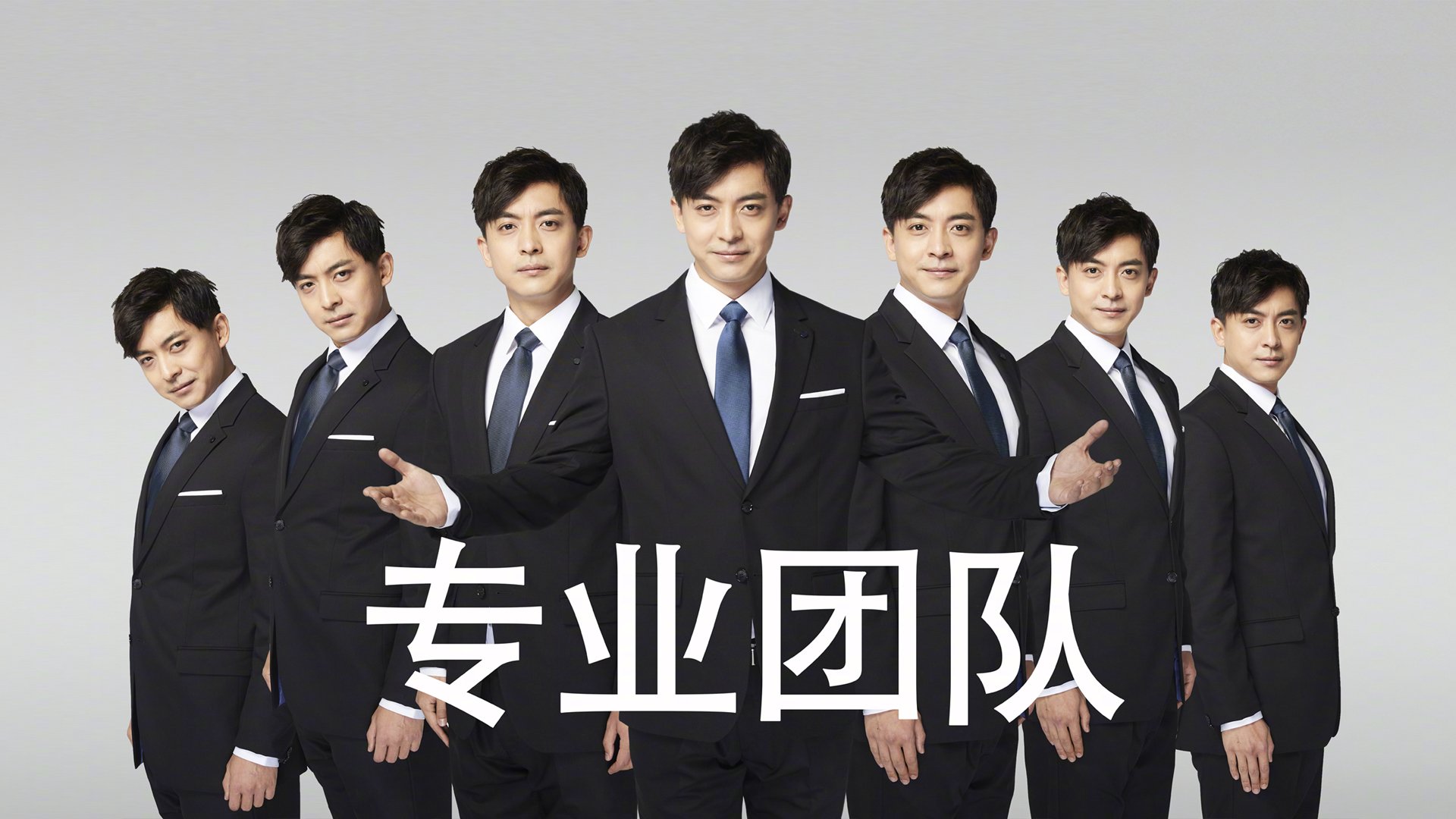 太阳三连击湮灭掘金！西亚卡姆末节19分化身关键先生