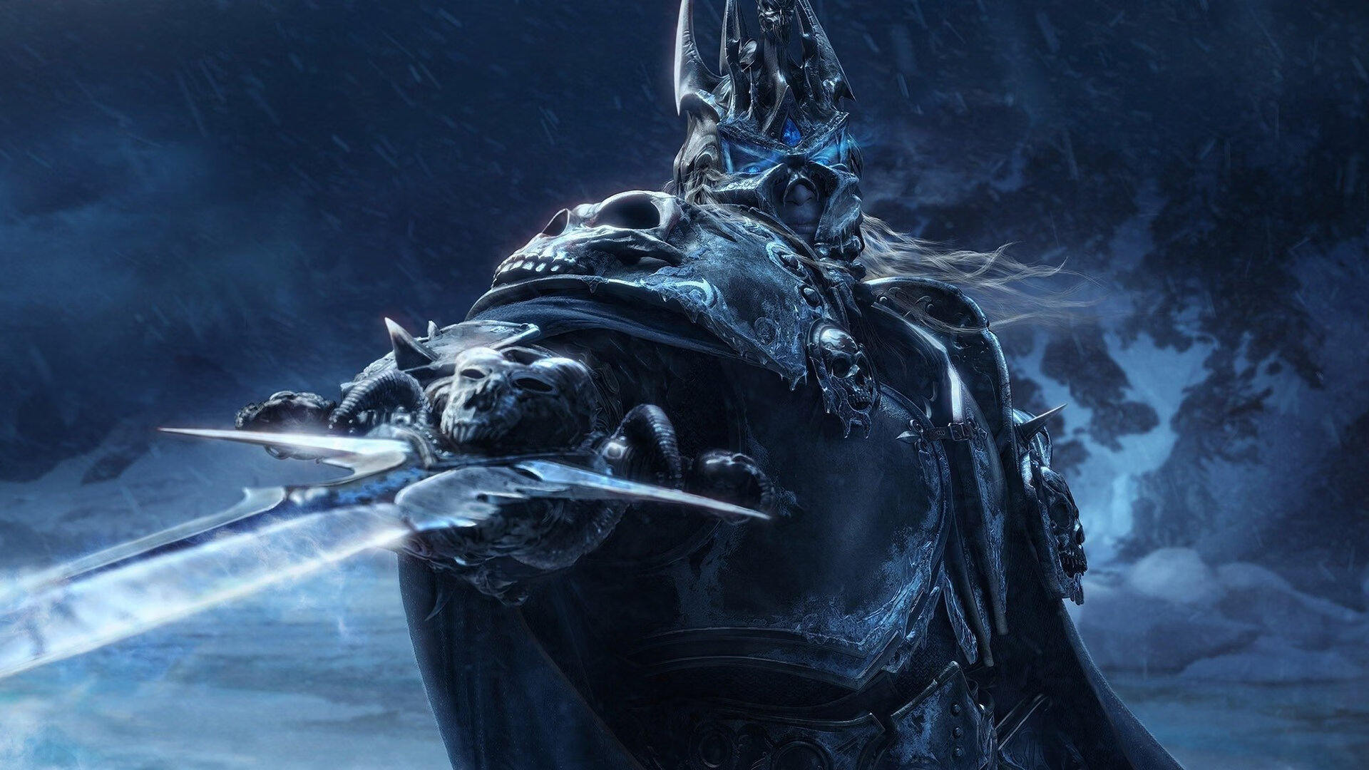 窒息倒计时，阿什拉夫在西决生死夜的星尘之跃