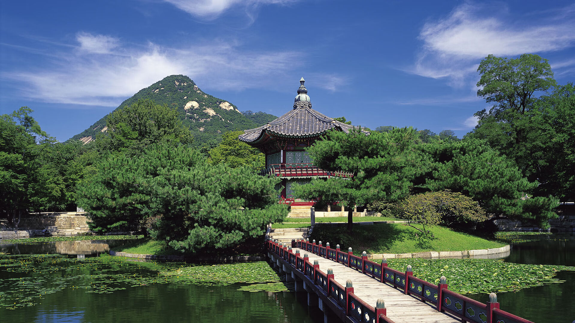 西决生死战之夜，当穆勒切换死神模式，对手的绝望与解构