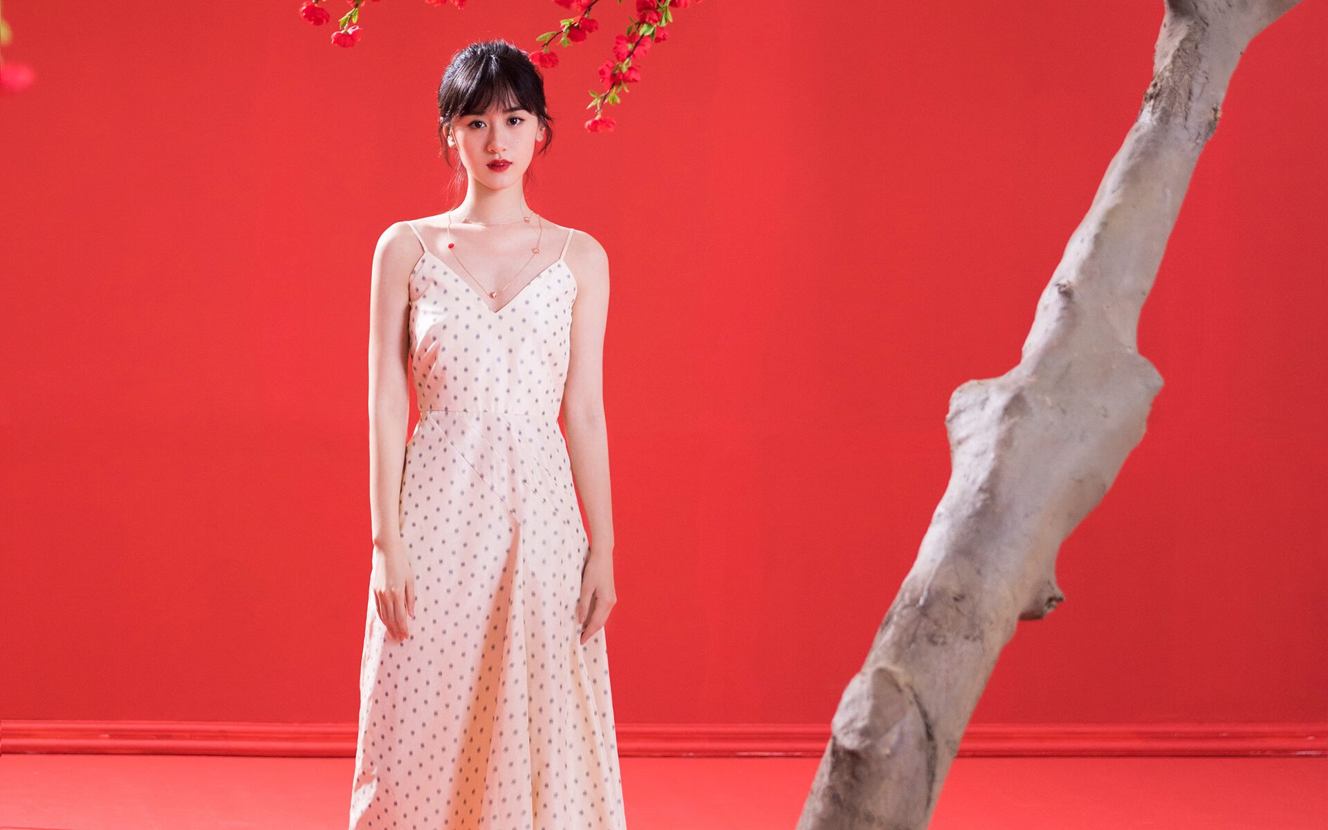 爵士团队狂潮击碎英格拉姆孤胆英雄梦，客场强势拿下国王