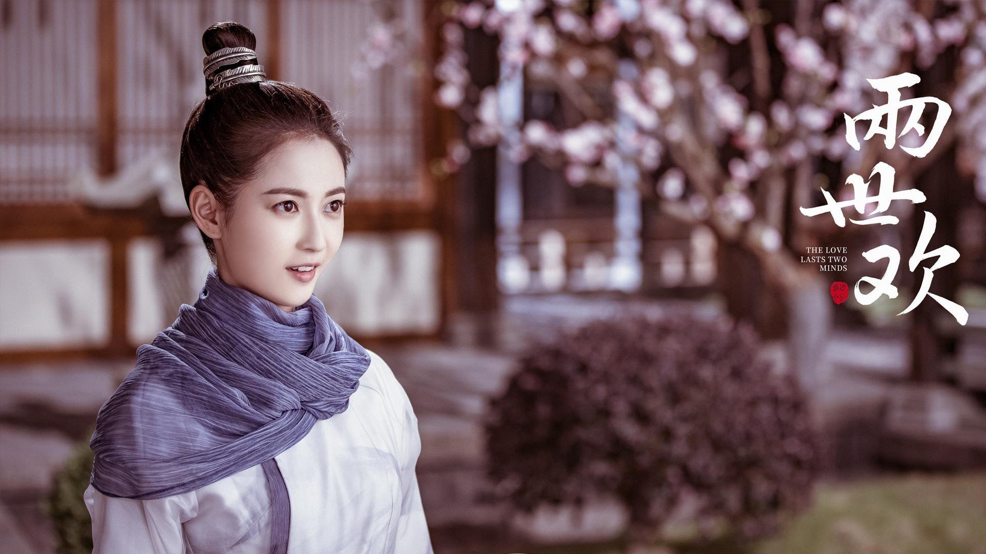 新星照亮克城夜空！杰伦格林单骑救主，骑士力破掘金不败金身