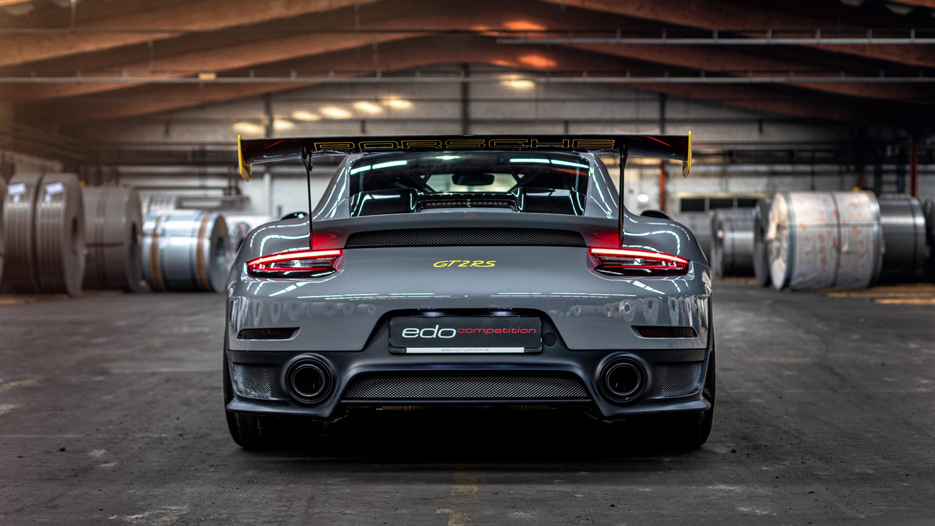 爱游戏大厅-横渡太平洋的MVP，恩比德一记绝杀改写的不只是比分