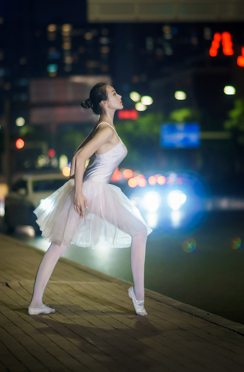 唯一性的战术革命，奥利维耶爆发与皇家社会对尼斯的智慧碾压