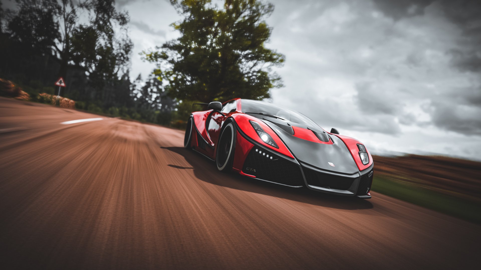 关键时刻的王者，杜兰特连续得分定乾坤，猛龙生死战逆转公牛