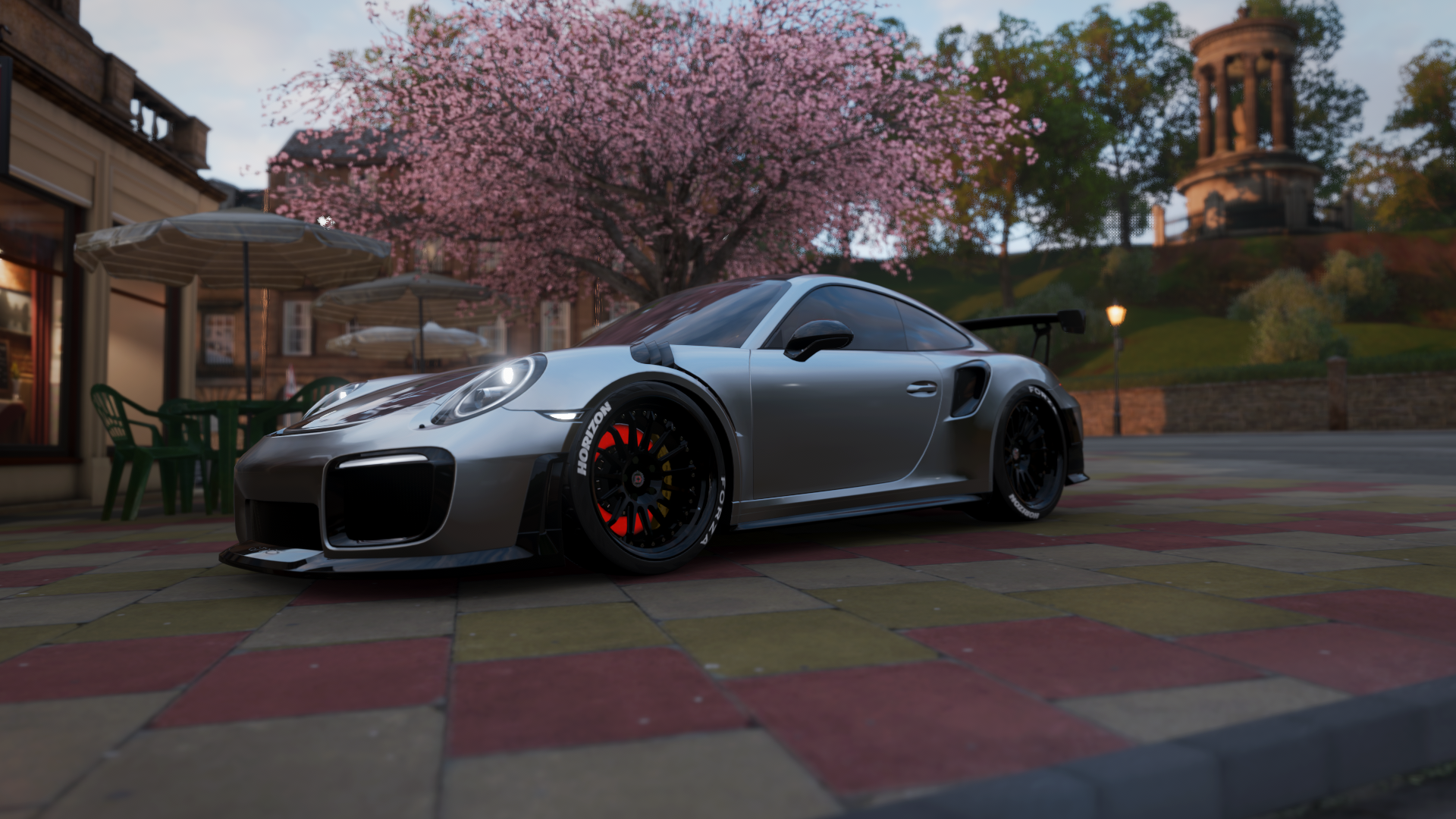 嘘声到欢呼，不被看好的深圳队，如何让NBA鹈鹕成了班凯罗奇迹的背景板？