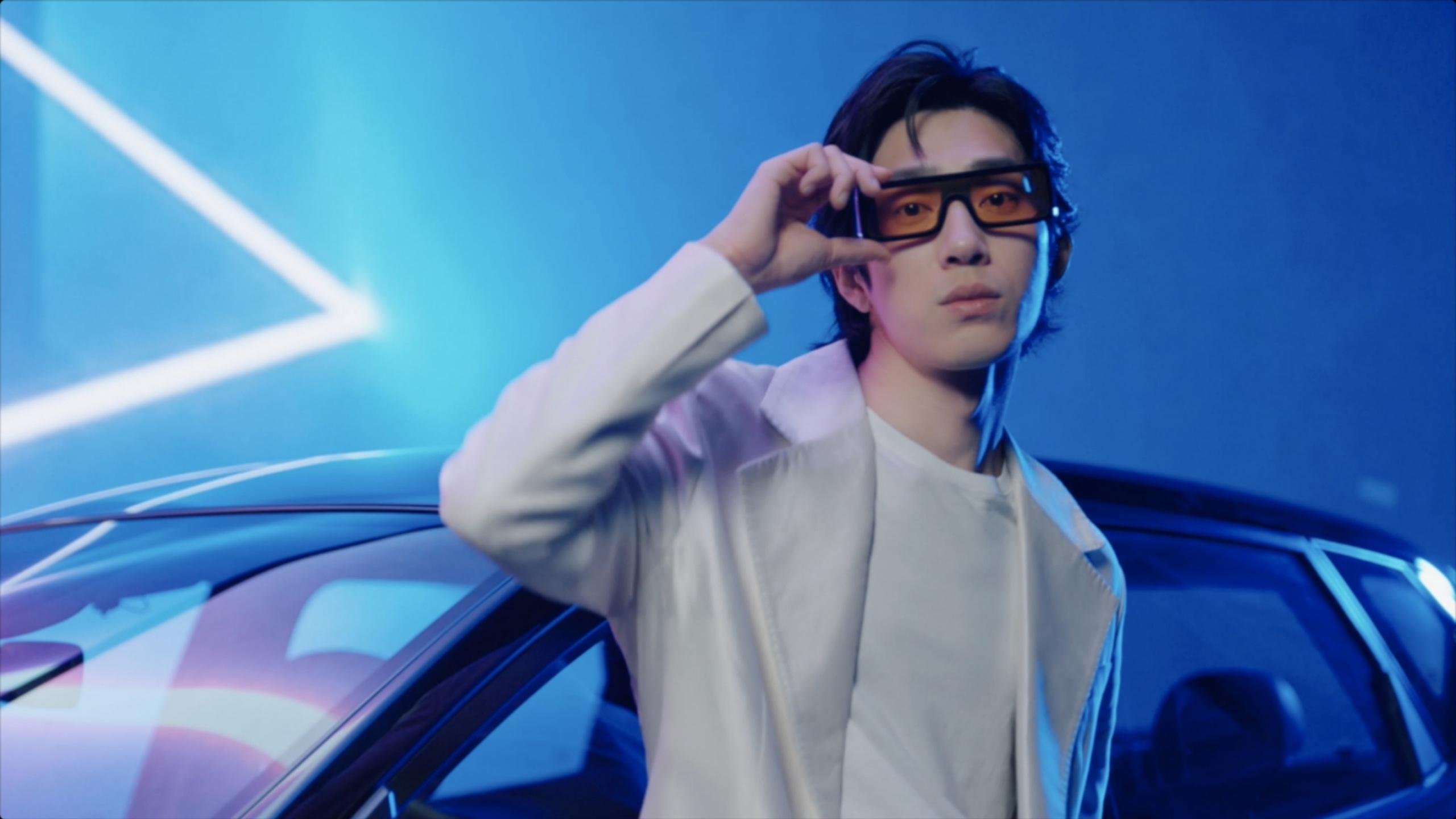 闪电战的艺术，国王队的爱德华兹如何成为对阵上海队的攻防转换核心