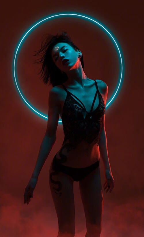 唯一解，世界排名争夺战之夜，与孔德的大场面心跳