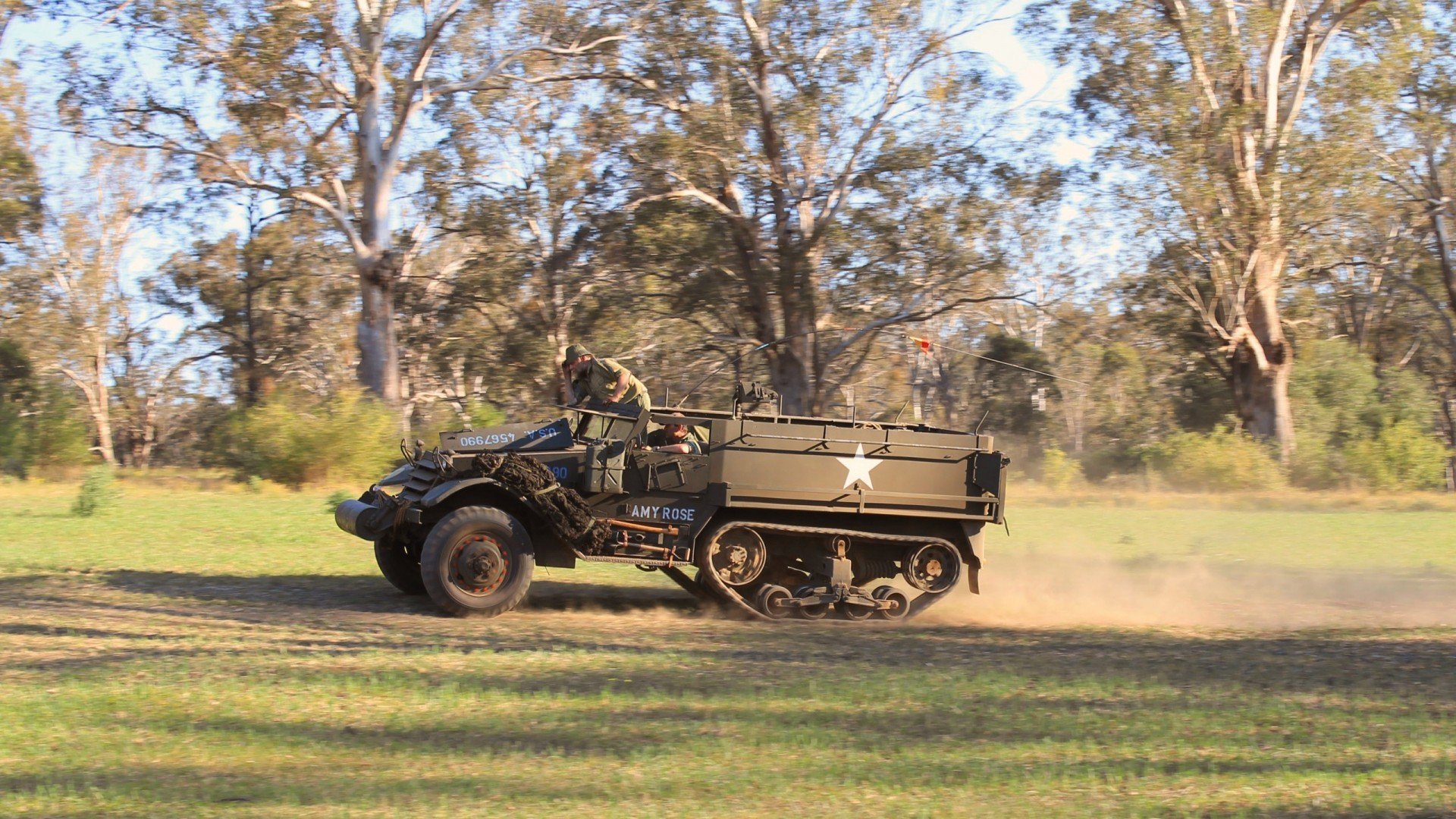 德里赫特爆发！丹麦全明星鏖战AC米兰惊现绝杀