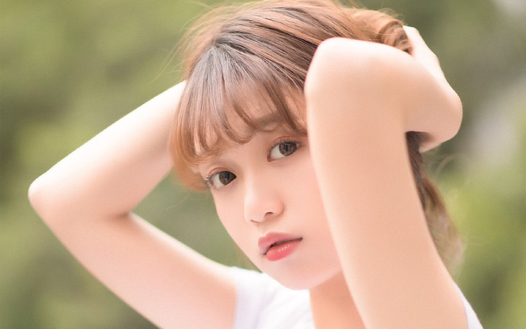 鬼魅双面镜，当詹姆斯成为血拼火箭与76人的唯一判官