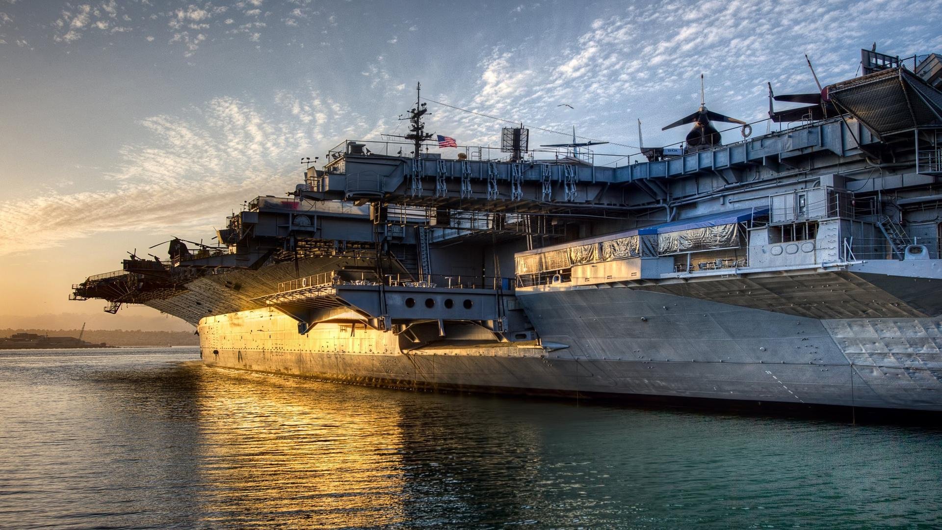 另一种纯粹，当毕尔巴鄂的雪山血脉遇见几内亚的足球心跳