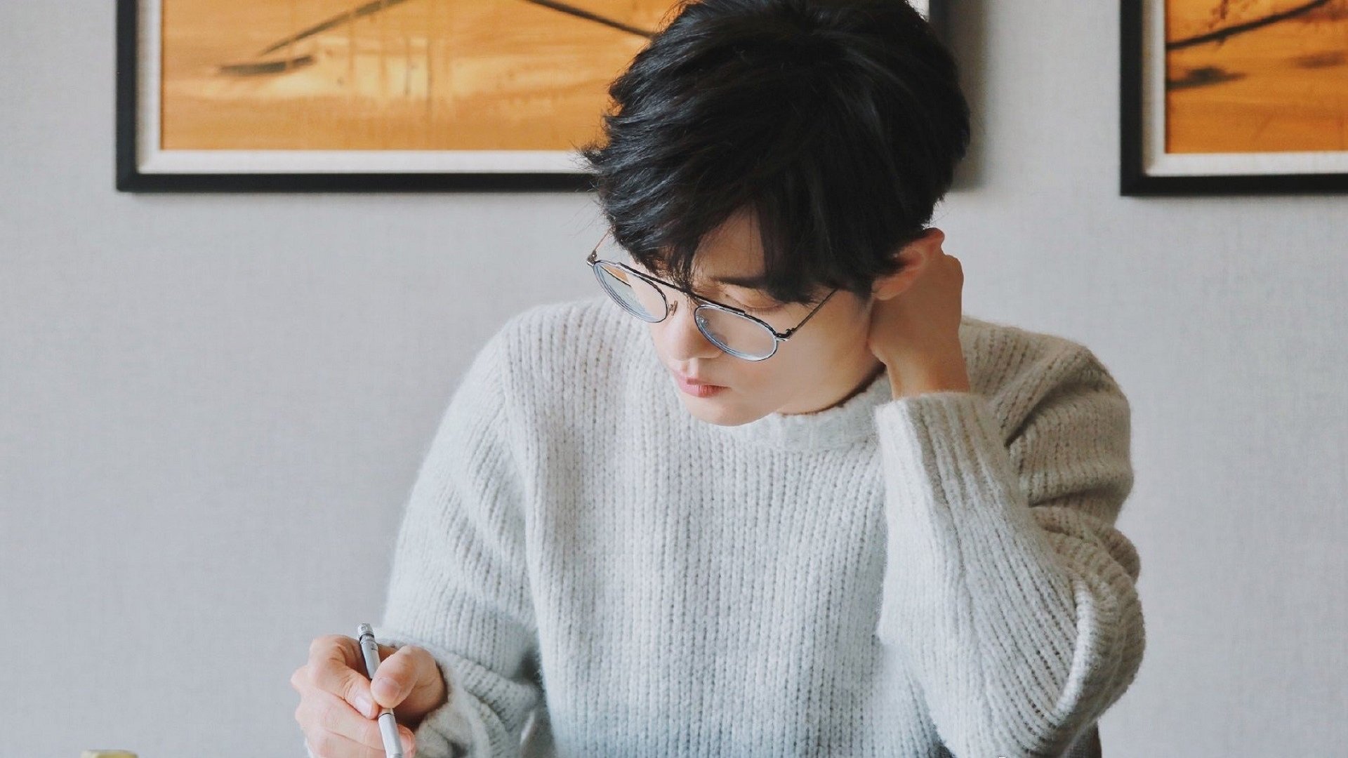 超越疆界的传奇，当比利时铁壁遇上巴黎星辰，拉什福德以冠军之名重写命运