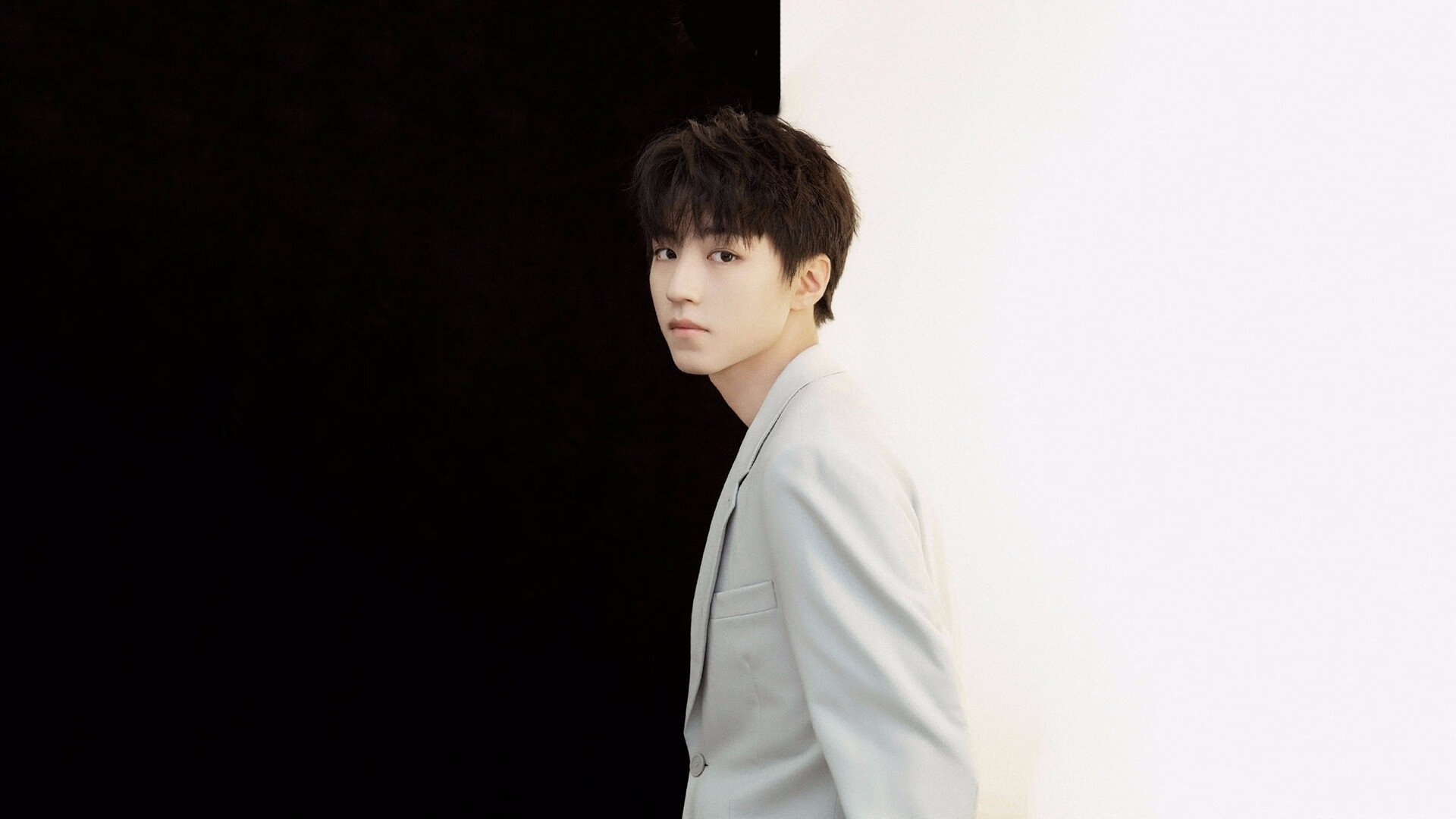 炮火中炼成真金，英格拉姆用实力撕裂迷雾，辽宁生死战击退掘金