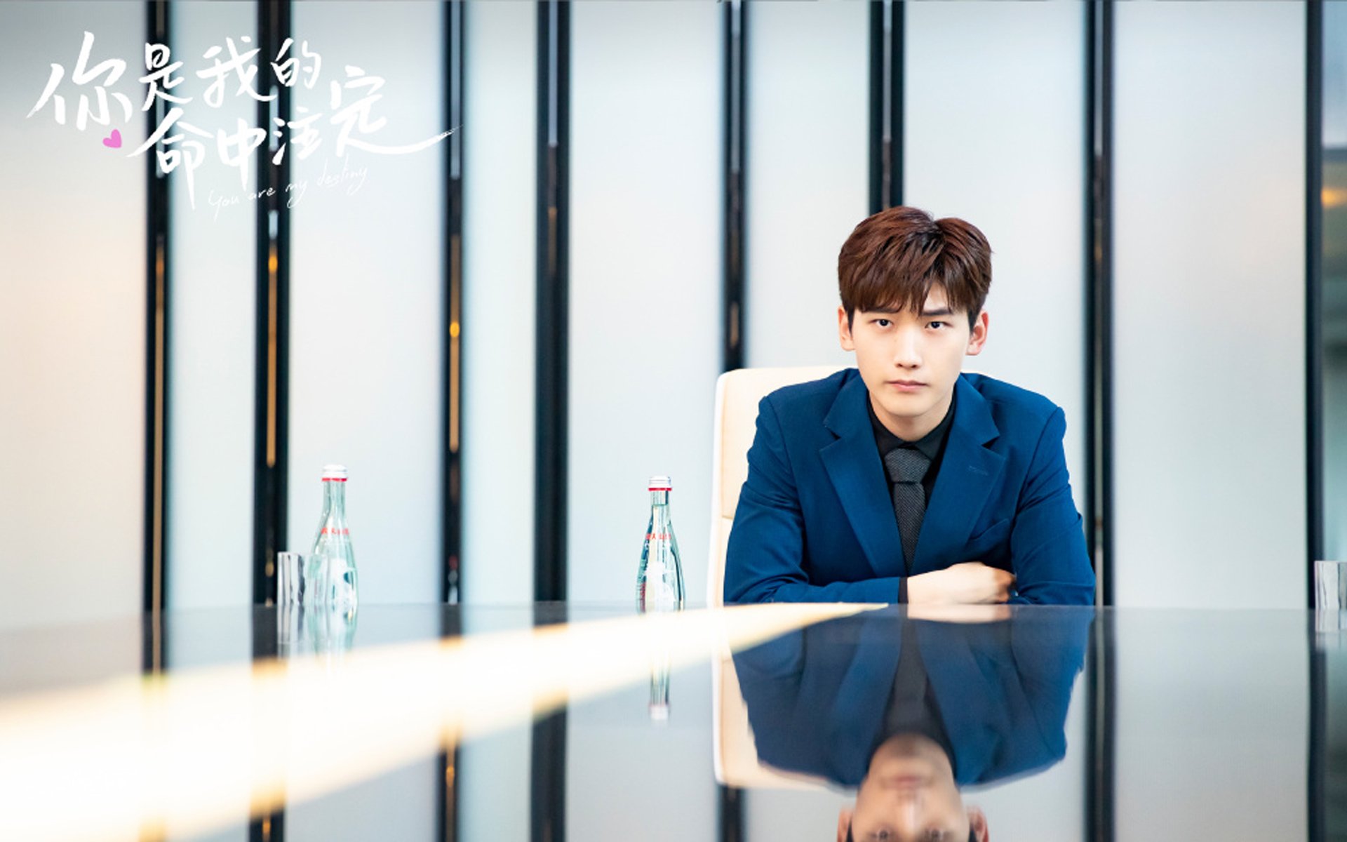 雷霆之战,塔图姆独扛大旗,率队逆转上海