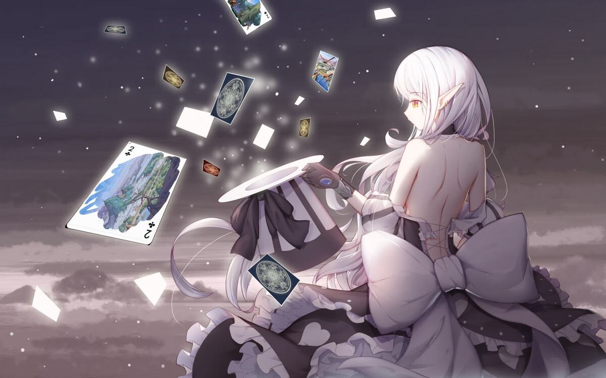 月光刺客,福登的欧冠制胜夜