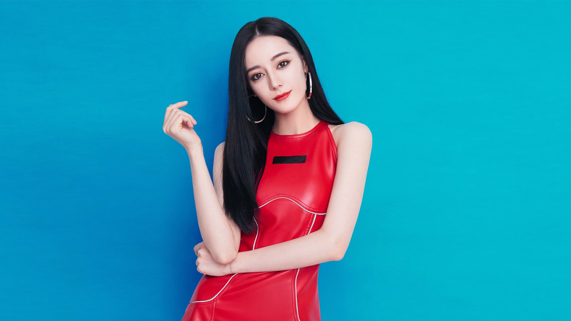 精密齿轮与个人锋芒，瑞士如何用工业足球在战术棋盘上碾压多特蒙德