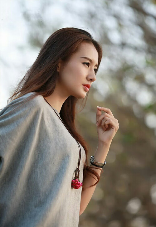 跨界篮球的双面镜,公牛收割山西队与武切维奇的季后赛接管