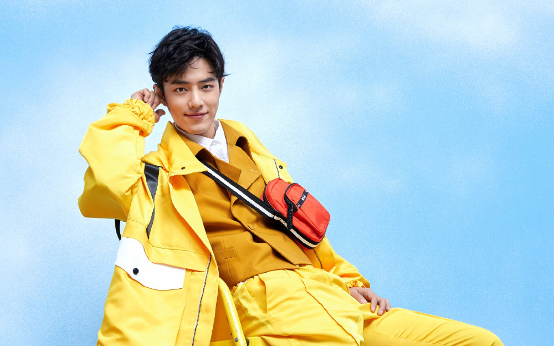 两条路，2024巴塞尔与2023伊斯坦布尔