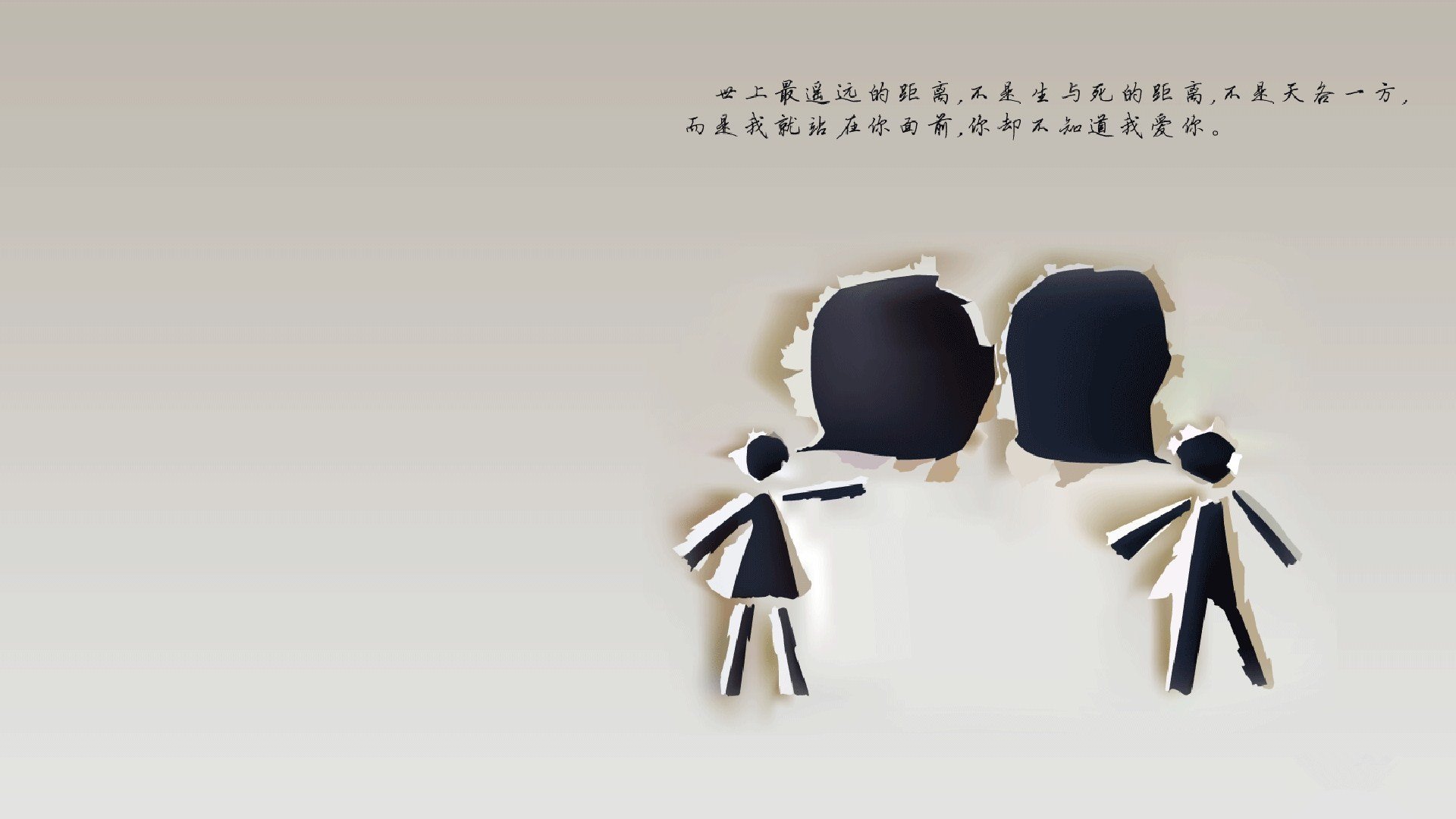 当F1方向盘上闪烁足球荣光,贝蒂斯如何用赛道智慧两停策略速胜拜仁