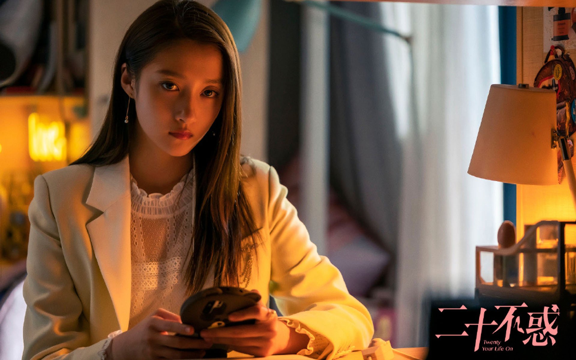 星火燎原,洪流吞金,利拉德燃爆半场难敌爵士团队洪流