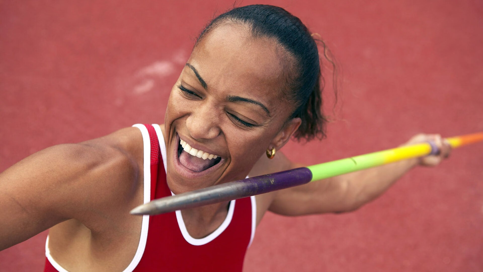 星火燎原,洪流吞金,利拉德燃爆半场难敌爵士团队洪流