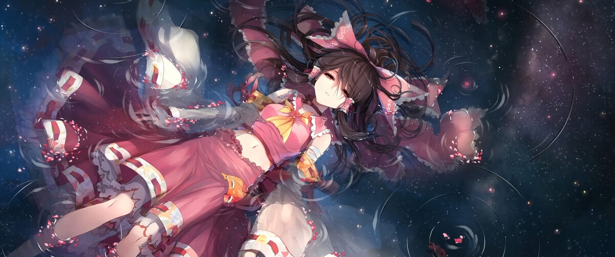 加时赛无解！开拓者双枪补时绝平，点球决胜穆雷错失金球