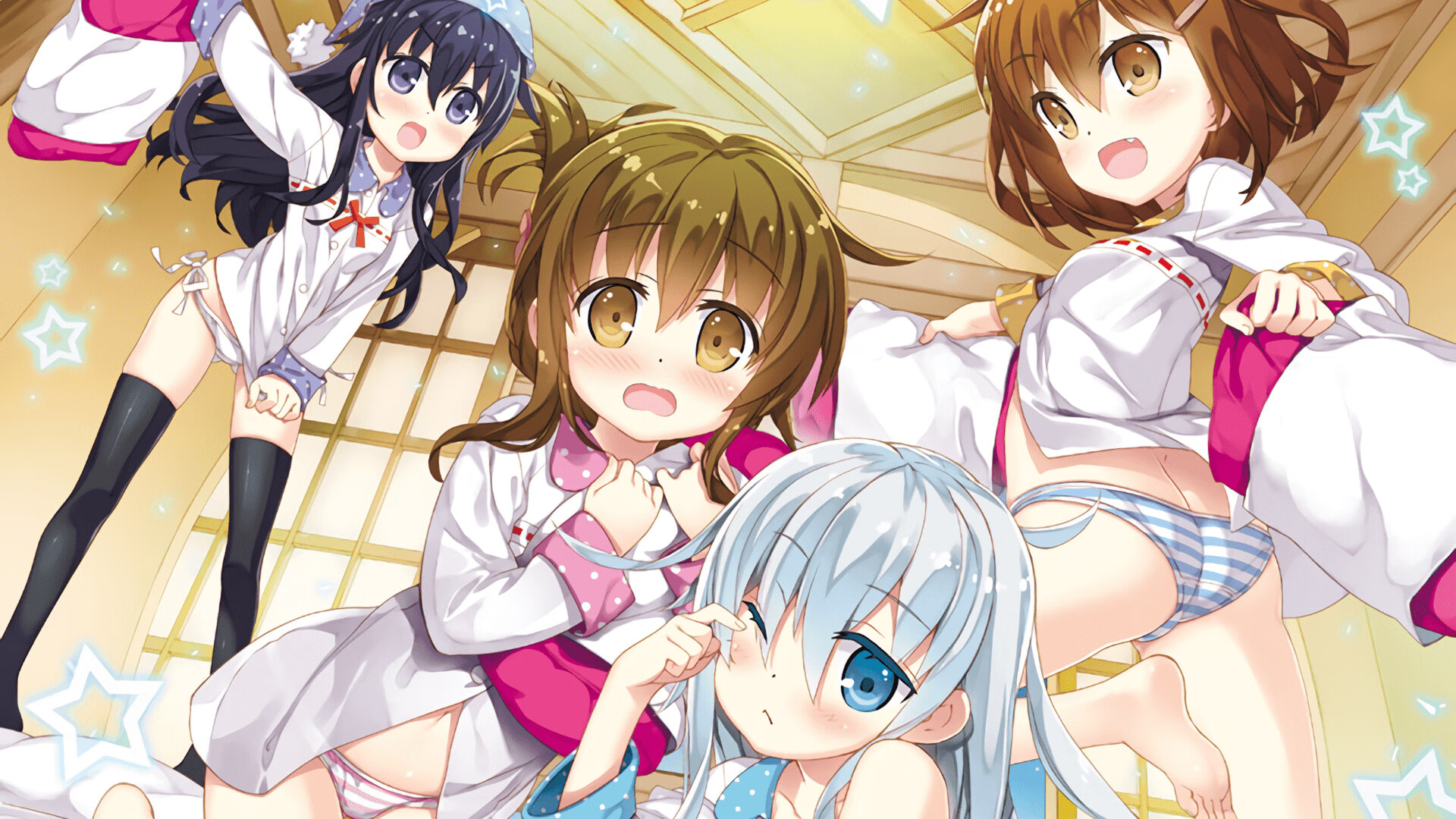 红色浪潮席卷密尔沃基,范弗利特末节19分导演史诗级逆转