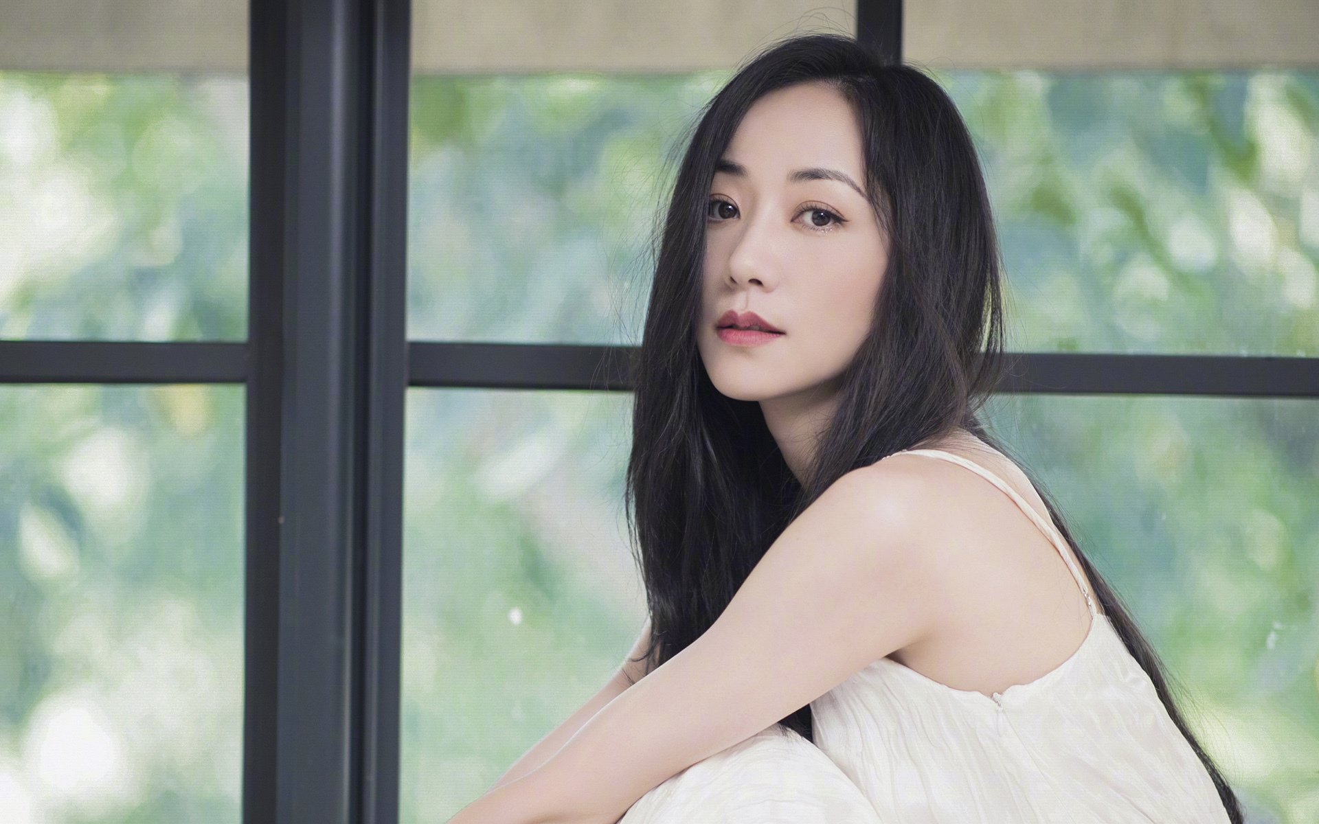 末节19分！当死神披上蓝白战袍，伊布东决之夜如何撕碎热火防线