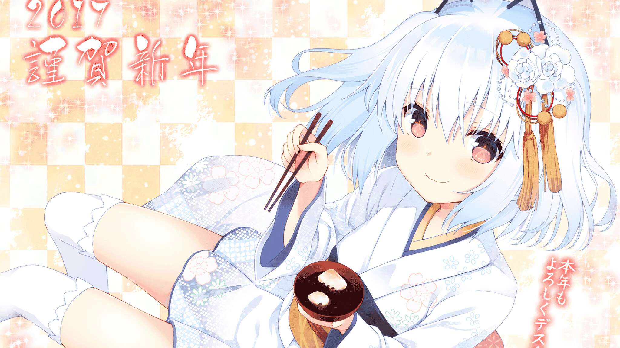 爱游戏下载-冰火淬炼，猛龙生死战浙江，乔治化身沉默关键先生