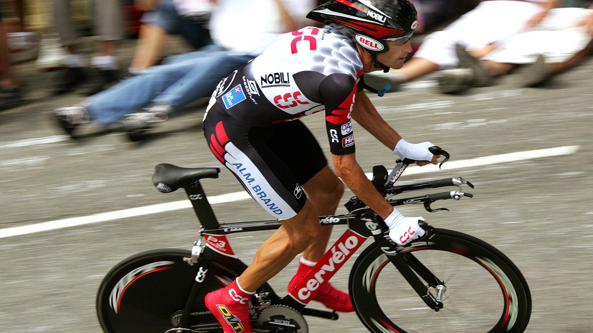 冰火淬炼，猛龙生死战浙江，乔治化身沉默关键先生