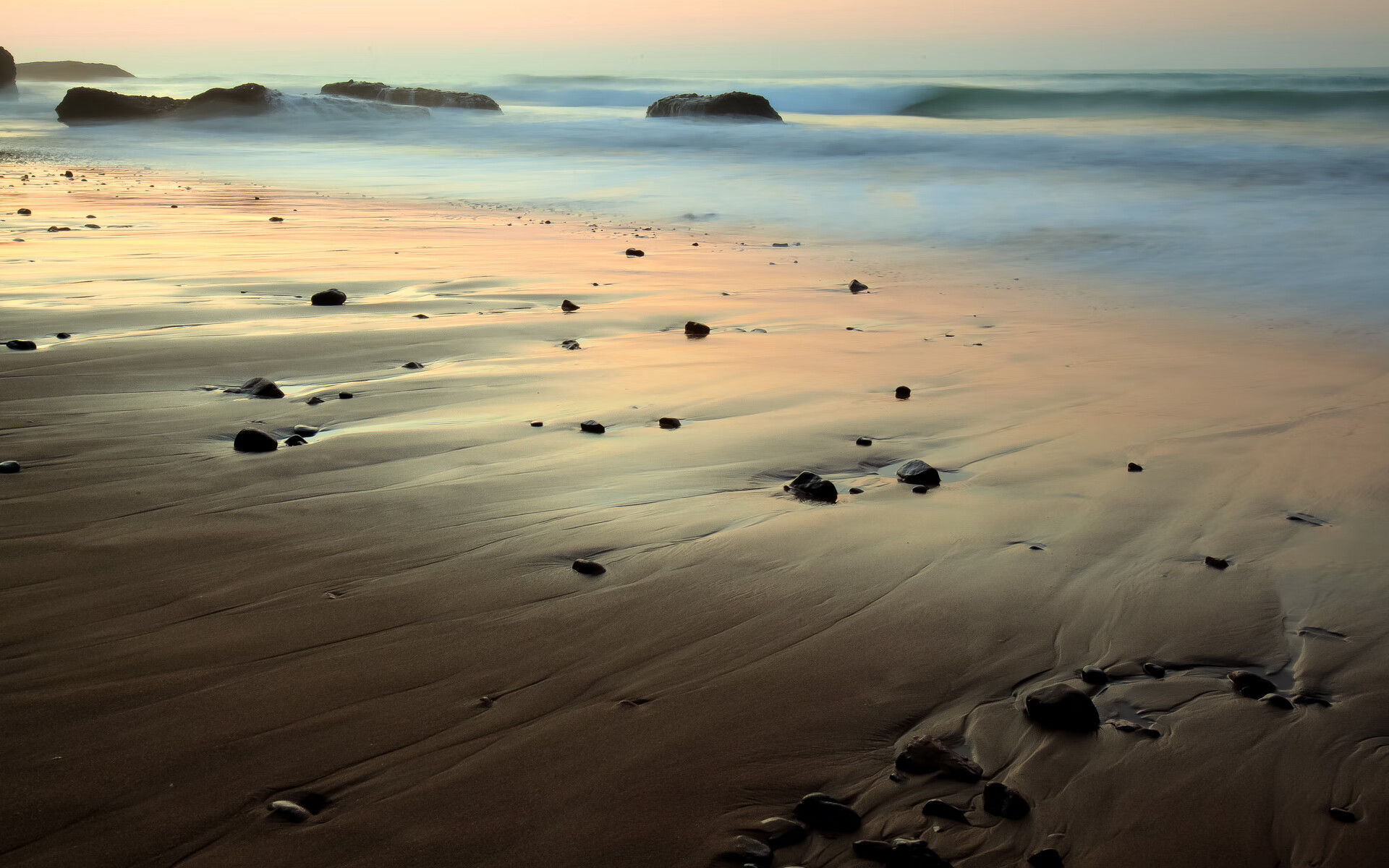 末节20分神话！字母哥冻结时间，活塞马刺鏖战成史诗注脚
