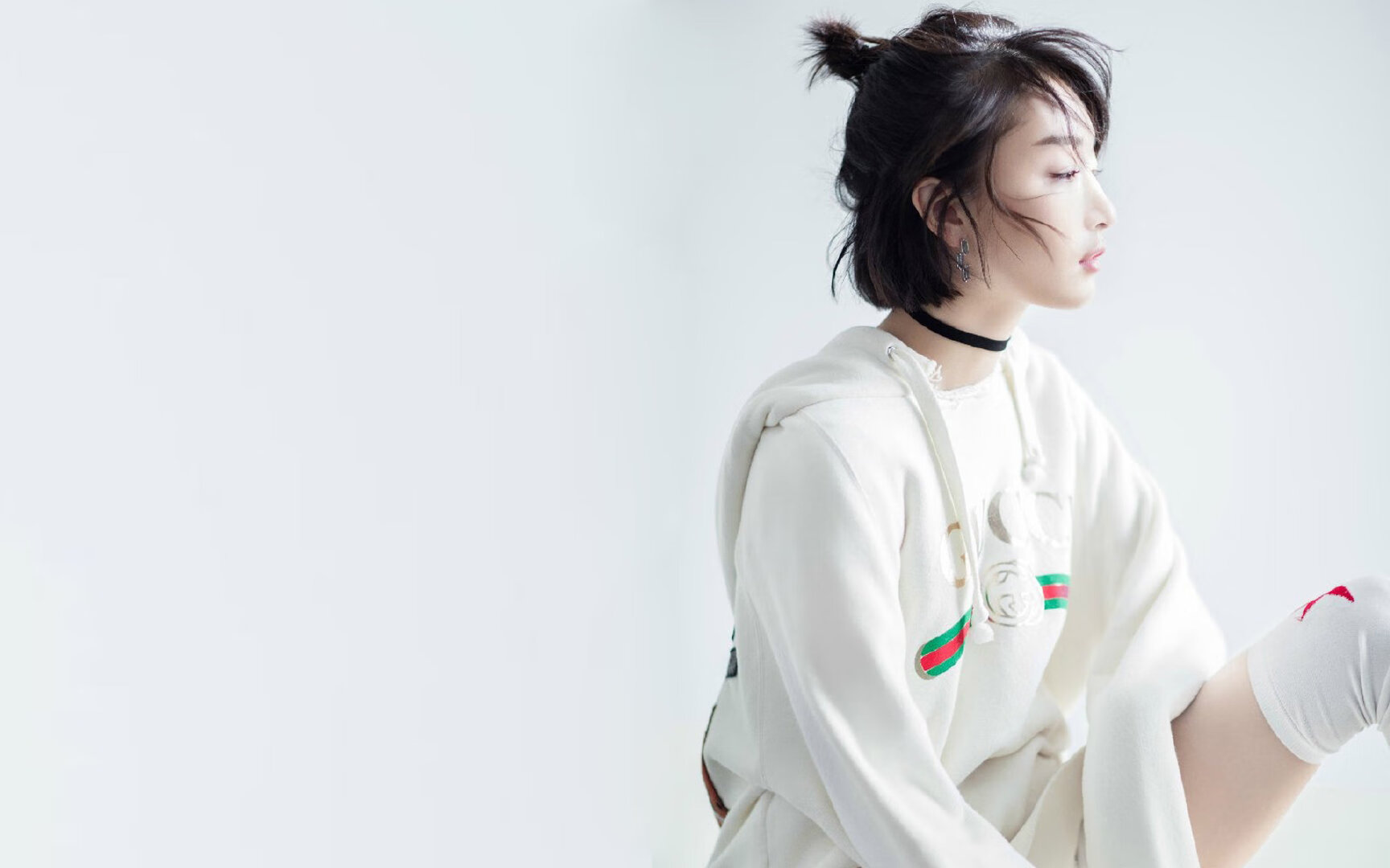 葡萄牙足球的双重奏，罗马城下的胜利与莱奥的国家德比传奇